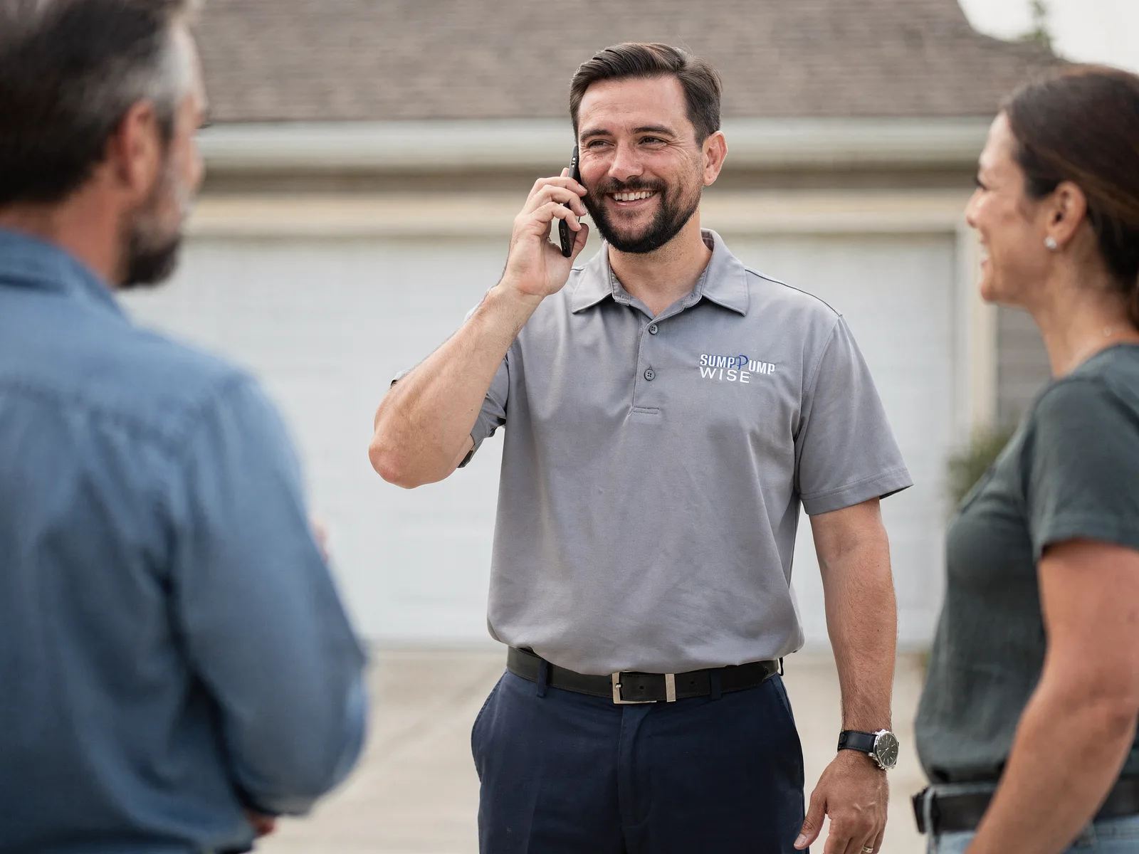 Water Heater Repair Janesville, WI FAQs